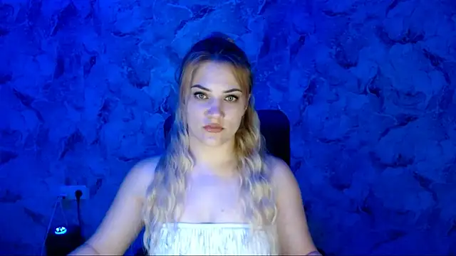nika gold1 online show from 05-13-26, 06:37