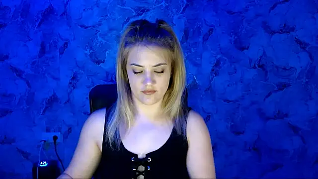 nika gold1 online show from 05-15-26, 01:31