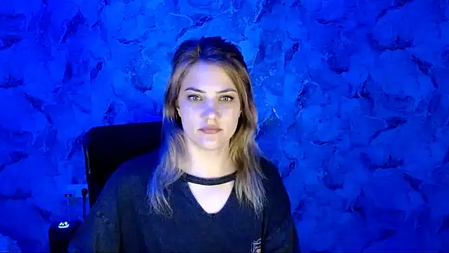 nika gold1 online show from 04-28-26, 06:01