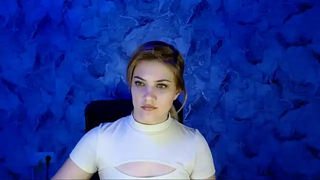 nika gold1 online show from 03-14-26, 06:14