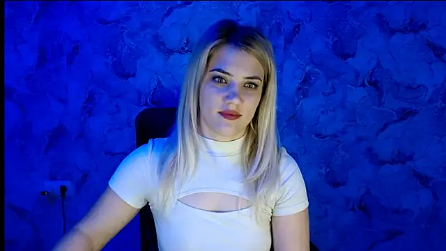 nika gold1 online show from 11-09-25, 08:46