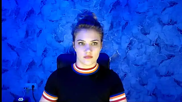 nika gold1 online show from 12-20-25, 05:05