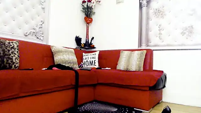 LadyBellaa online show from 06-05-26, 02:05