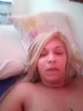 transgirl26 online show from 02-14-25, 07:44