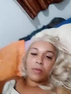 transgirl26 online show from 02-04-26, 09:54