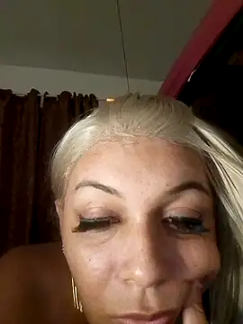 transgirl26 online show from 09-10-25, 12:42