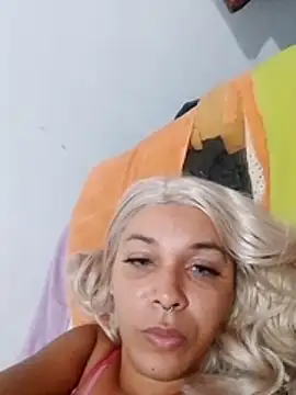 transgirl26 online show from 02-07-26, 01:35