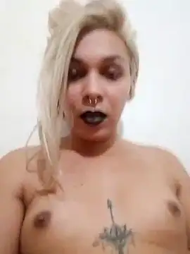 transgirl26 online show from 01-30-25, 01:22