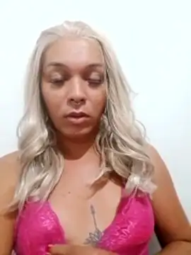 transgirl26 online show from 02-16-26, 12:42