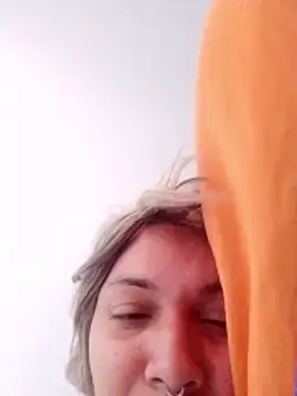 transgirl26 online show from 01-07-26, 11:15