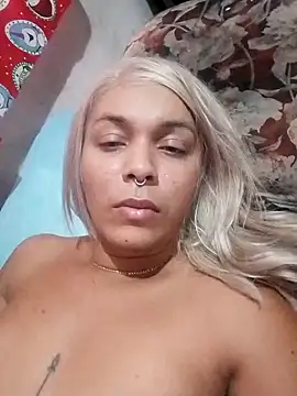 transgirl26 online show from 01-12-26, 04:58