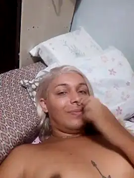 transgirl26 online show from 01-15-26, 05:49