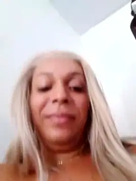 transgirl26 online show from 11-23-25, 05:23