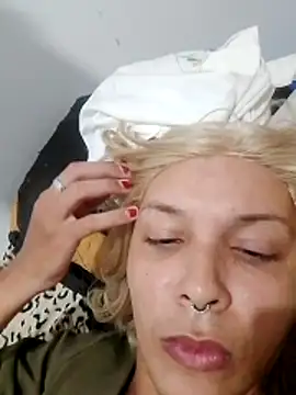 transgirl26 online show from 03-15-26, 01:01