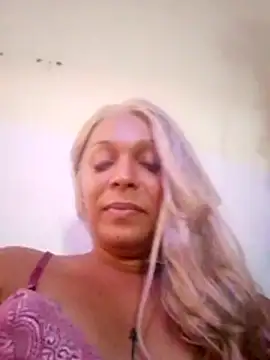 transgirl26 online show from 12-02-25, 08:10