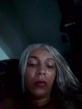 transgirl26 online show from 12-15-25, 07:14