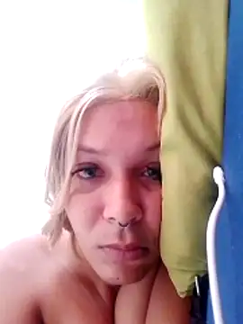 transgirl26 online show from 03-11-26, 06:02