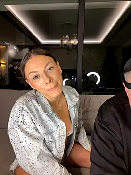 SexOnMyLvL online show from 11-06-25, 10:25