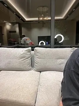 SexOnMyLvL online show from 10-03-25, 08:21