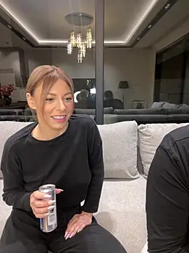 SexOnMyLvL online show from 02-28-25, 10:17