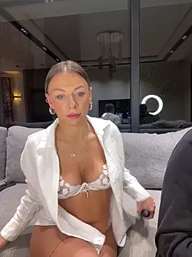 SexOnMyLvL online show from 10-15-25, 07:44