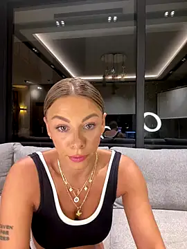 SexOnMyLvL online show from 09-23-25, 08:16