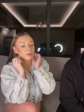 SexOnMyLvL online show from 02-27-26, 09:03