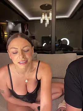 SexOnMyLvL online show from 11-03-25, 09:07