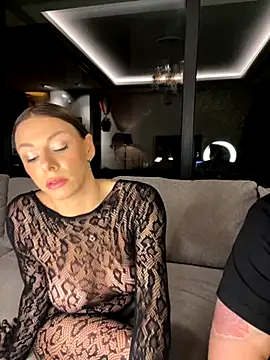 SexOnMyLvL online show from 11-05-25, 09:40