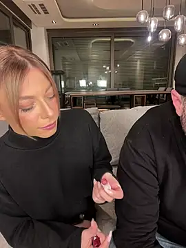 SexOnMyLvL online show from 02-23-25, 09:16