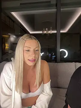 SexOnMyLvL online show from 04-15-26, 08:20