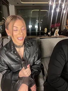 SexOnMyLvL online show from 02-11-25, 09:46