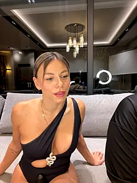 SexOnMyLvL online show from 09-30-25, 10:49