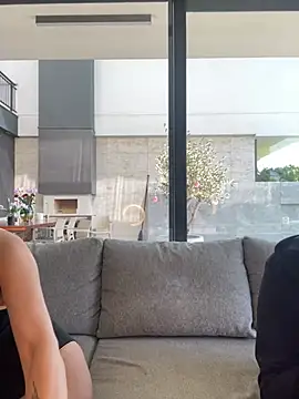 SexOnMyLvL online show from 04-11-26, 11:03