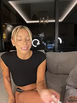 SexOnMyLvL online show from 07-25-26, 08:26