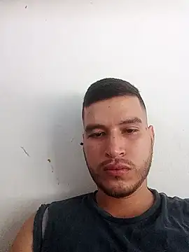 come burra online show from 03-29-26, 04:41