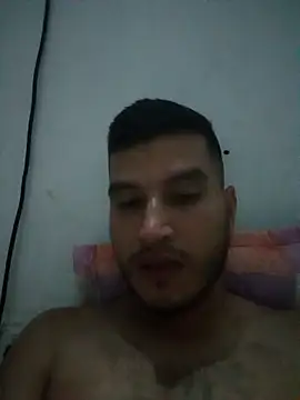 come burra online show from 04-01-26, 01:41