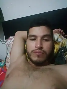Snapshot of come_burra chatting on 04-16-26, 08:20 come burra online show from 04-16-26, 08:20