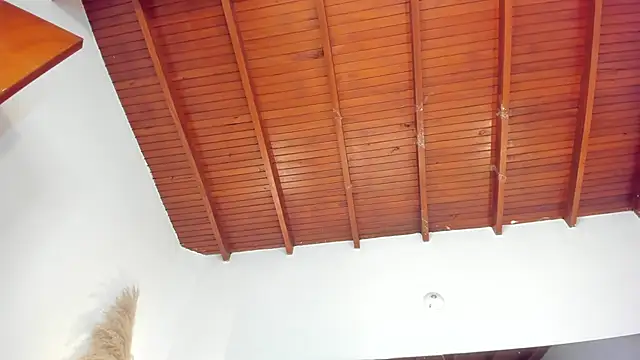 sofhiaa adaams online show from 11-15-25, 08:57