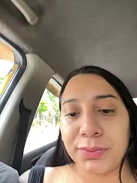 Snapshot of sofhiaa_adaams chatting on 03-07-25, 03:39 sofhiaa adaams online show from 03-07-25, 03:39