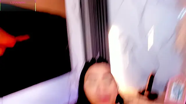 sofhiaa adaams online show from 01-07-26, 10:15