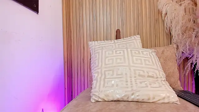 sofhiaa adaams online show from 02-09-26, 11:03