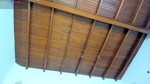 sofhiaa adaams online show from 11-03-25, 09:18