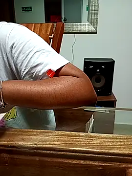 fetishcouples47 online show from 04-05-26, 01:01