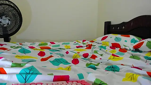 abby jose online show from 10-30-25, 08:56