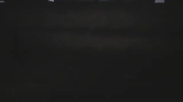 abby jose online show from 07-14-26, 11:33