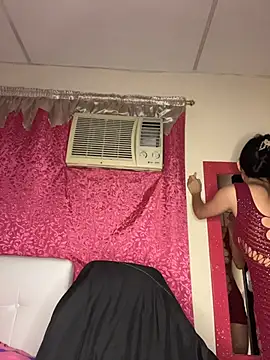 violetta-brown1 online show from 11-14-25, 03:10