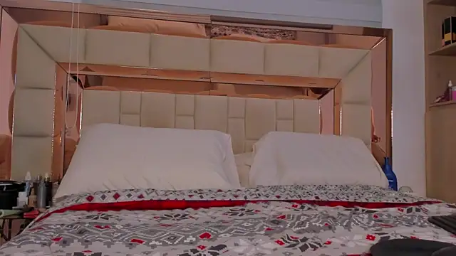 violetta-brown1 online show from 02-06-25, 04:10