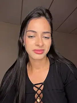 Snapshot of violetta-brown1 chatting on 03-09-26, 04:16 violetta-brown1 online show from 03-09-26, 04:16