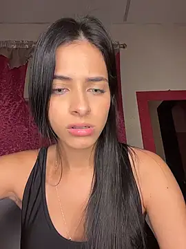 violetta-brown1 online show from 12-05-25, 03:27